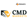 CMD Markets