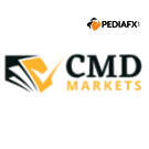 CMD Markets