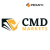 CMD Markets