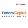 Federal Capital Markets