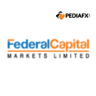 Federal Capital Markets