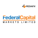 Federal Capital Markets