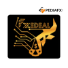 Fxedeal