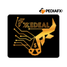 Fxedeal