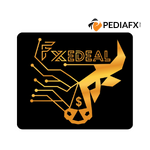 FXedeal