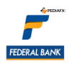 Federal Bank