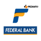 Federal Bank