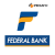 Federal Bank