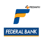 Bank Federal