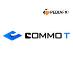 COMMOT