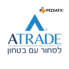 Atrade