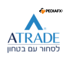 Atrade