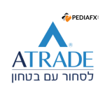 Atrade