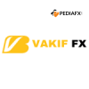 Vakif FX