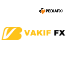 Vakif FX