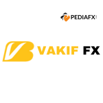 Vakif FX