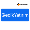 Gedik YATIRIM