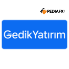 Gedik YATIRIM