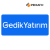 Gedik YATIRIM