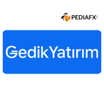 Gedik YATRIM