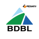 BDBL