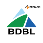 BDBL