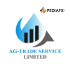 PERKHIDMATAN AG-TRADE