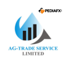 PERKHIDMATAN AG-TRADE