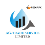 PERKHIDMATAN AG-TRADE