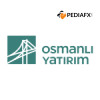 Osmanli Yatirim