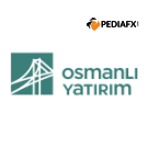 Osmanli Yatirim