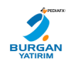 BURGAN YATIRIM