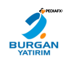 BURGAN YATIRIM