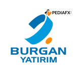 BURGAN YATIRIM