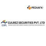 Gulrez Securities