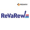 Revarew