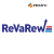 Revarew