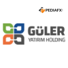 Guler Yatirim Holdings