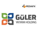 Guler Yatirim Holdings