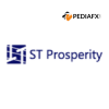 ST Prosperity