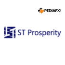 ST Prosperity