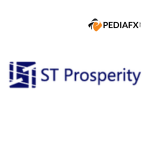 ST Prosperity