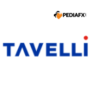 TAVELLI