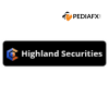 Highland Securities