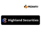 Highland Securities