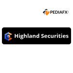 Highland Securities