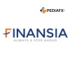 Finansia