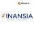 Finansia