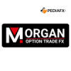 Perdagangan Opsi Morgan Fx