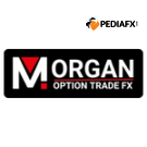 Morgan Option Trade Fx